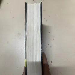 Tự truyện Richard Branson Đường ra biển lớn (c47) 728045