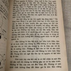 Trang trí nội ngoại thất theo thẩm mỹ và phong thủy phương Đông 996912