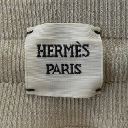 Quần HERMES - Hàng hiệu Authentic 825635