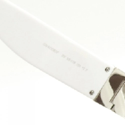 【Sản phẩm mới】Kính mát Givenchy 40083F 625457