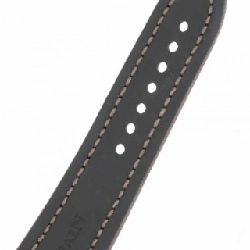 Blancpain Fifty Fathoms Bathyscaphe Complete Calendar Moon Phase 5054-1110-B52A SS Automatic - Hàng hiệu Authentic 882671