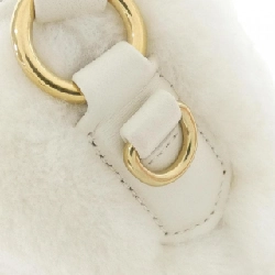 Miu Miu 5BE085 Túi - Hàng hiệu Chính hãng 804296