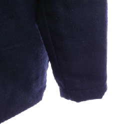 Áo khoác GUY ROVER - Hàng hiệu Authentic 887517