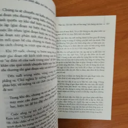 Sách Homecoming Hồi sinh đứa trẻ bên trong bạn 720226