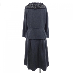 Bộ sản phẩm YUKIKO HANAI - Hàng hiệu Authentic 829736