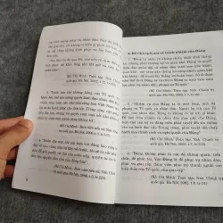 TƯ TƯỞNG, TẤM GƯƠNG ĐẠO ĐỨC HỒ CHÍ MINH 697776