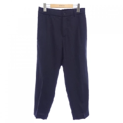 MONCLER 20912A00018 Quần - Hàng hiệu Chính hãng