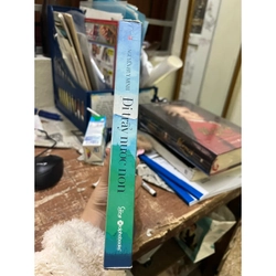 ĐI TRẨY NƯỚC NON 453483