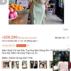 Đầm maxxi dàiii 549678