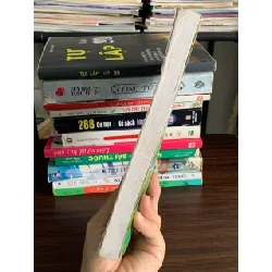 Chân ngắn sao phải xoắn – Huyền Lê 576496