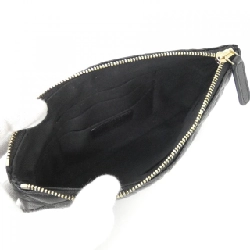 Chanel AP4821 Túi - Hàng hiệu Chính hãng 772289