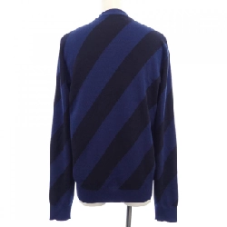 Dolce & Gabbana DOLCE&GABBANA GXD56T/JBMF9 Áo len - Hàng hiệu Chính hãng 897275