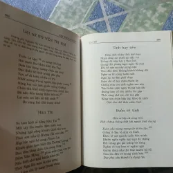 Văn Đàn Bảo Giám - Trần Trung Viên 1001154