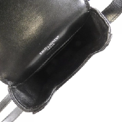 Túi xách mini SOLFERINO của Saint Laurent 753963 0SX0E - Hàng hiệu Authentic 610127