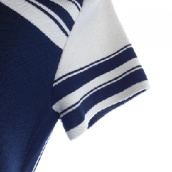 Đầm HERMES - Hàng hiệu Authentic 820239