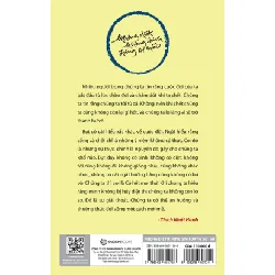 Không Diệt Không Sinh Đừng Sợ Hãi - Thích Nhất Hạnh 296610
