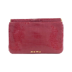 Túi xách Miu Miu 5N1573