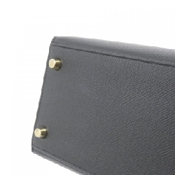 Túi xách Hermes Kelly 28cm 042319CC - Hàng hiệu Chính hãng 764926