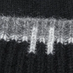 Mũ len HERMES - Hàng hiệu Authentic 906125