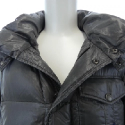 Moncler MONCLER Áo khoác lông - Hàng hiệu Chính hãng 900882