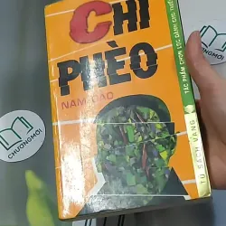Chí Phèo 698544