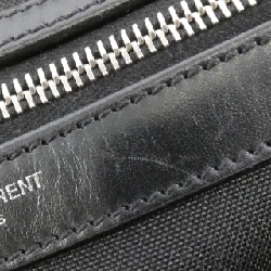 Ba lô thành phố Saint Laurent 534967 GIV3F 609334