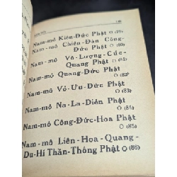 Kinh nhựt tụng 778552
