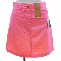 Váy LOUIS VUITTON FNSK34O45 - Hàng hiệu Authentic