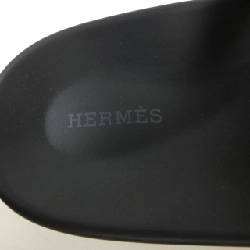 Giày sandal HERMES CHYPRE 222000Z - Hàng hiệu Authentic 903642