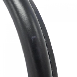 Túi Louis Vuitton Epi Denim Alma PM M50835 619501