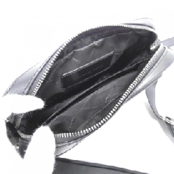 Túi đeo vai COOPER 37F4LCOC6U của Michael Michael Kors - Hàng hiệu Chính hãng 802475