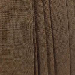 Thương hiệu Theory - Váy - Hàng hiệu Authentic 825529