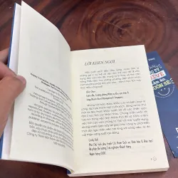 II Sách Kỹ Năng: Công Ty Vui Vẻ, Làm Ăn Suôn Sẻ - ANDY PAN - 2018 994491