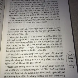 Nữ hoàng cuối cùng 993873