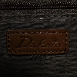 【Mã giảm giá】Túi DAKOTA 659545