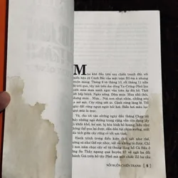 Nỗi buồn chiến tranh 738137