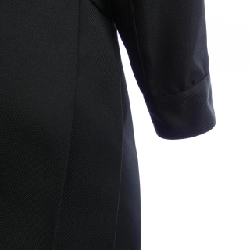 COMME des GARCONS - Áo khoác hàng hiệu Authentic 904053