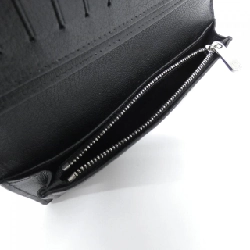 Ví Louis Vuitton Trillon Monogram + Da Exotic Portefeuille Braz N81872 - Hàng hiệu Chính hãng 770183