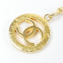 Thắt lưng CHANEL - Hàng hiệu Chính hãng 832816