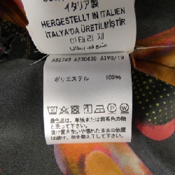 Áo khoác VERSACE - Hàng hiệu Authentic 901742