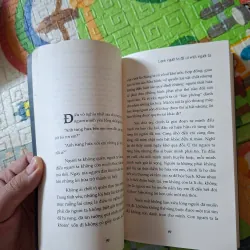 Cạnh người ta đã có một người ta 1002212