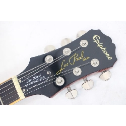 ＥＰＩＰＨＯＮＥ LP STANDARD PLUS TOP PRO - Hàng hiệu Authentic 879323