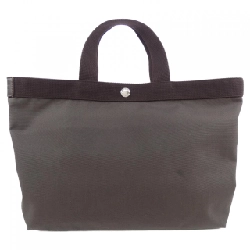 Túi HERVE CHAPELIER