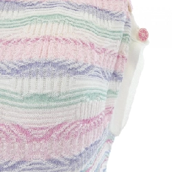 Chanel CHANEL Váy - Hàng hiệu Chính hãng 819800