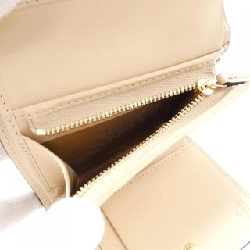 【Sản phẩm mới】Gucci 772793 AAC1Q Ví 623820