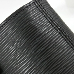 Túi xách Louis Vuitton Epi Vavane - Hàng hiệu Chính hãng 765980