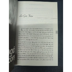 Nghiệt Ngã Và Thành Công Vikrom mới 90% bẩn nhẹ 2013 HCM0405 khởi nghiệp 914236