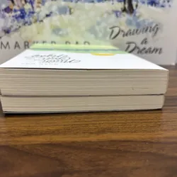 Sách 19 ngày - Quân Ước 605886