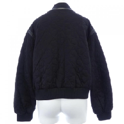 GRACE CONTINENTAL Áo khoác - Hàng hiệu Authentic 811068