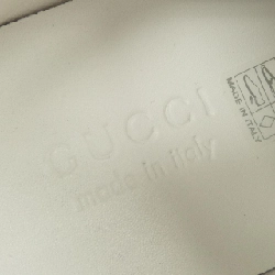 Giày thể thao GUCCI 732128 - Hàng hiệu Authentic 904390